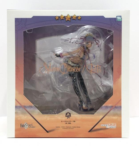 【中古】【未開封】アクアマリン ムーンキャンサー BB (第二再臨) Fate