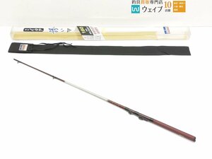 ダイワ 飛竜 イカダ 誘い 180V 美品