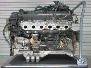 ２＊売り切り 美品 bnr32 RB26 エンジン engine assy motor 一式 前期ブロック bnr32 bcnr33 bnr34 gtr ＊