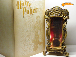 ◇未使用◇ハリー・ポッターと賢者の石　FOSSL(フォッシル）タイアップモデル　LI2034 世界限定3500本 Harry Potter