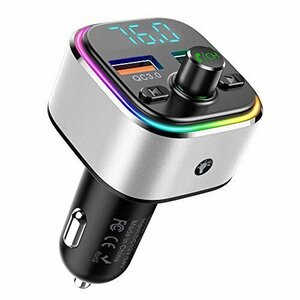 【SALE期間中】 5．0 Nｕｌａｘｙ QC3．0急速充電 ハンズフリー通話 ｍｉｃｒｏ 高音質 Bｌｕｅｔｏｏｔｈ 三つ音楽