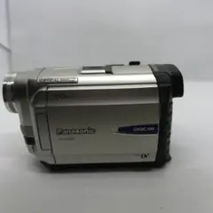 ma30c30tn96 Panasonic miniDV NV-DS200