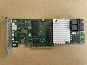 ジャンク現状品★FUJITSU D3216-B13 GS 2 ★AB968