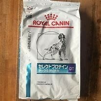 ロイヤルカナン 食事療法食 犬用 セレクトプロテイン ダック＆タピオカ 3kg 正規品