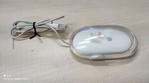 Apple Pro Mouse 美品