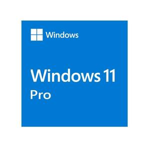 Windows 11 Pro プロダクトキー 