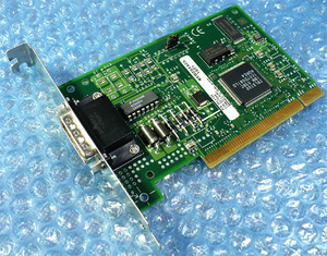 IBM 35L4190 5250 Emulation Adapter Express PCI [A]