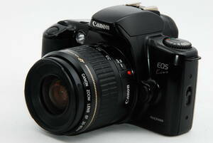 【外観特上級】Canon EOS Kiss PANORAMA / EF 35-80mm F4-5.6　#t12601