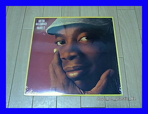 Milton Nascimento / Yauarete/US Original/5点以上で送料無料、10点以上で10%割引!!!/LP