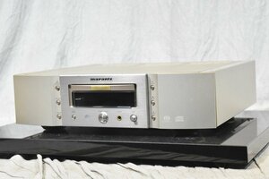 marantz マランツ SACDプレーヤー SA-15S1