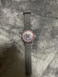 adidas ADH2965 [NEWBURGH（ニューバーグ）クオーツ 腕時計
