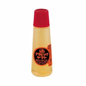 【新品】ヤマト エコミュ アラビックヤマトスタンダード 50ml E・NA-150 1セット（30本） 【×10セット】