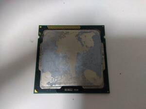 インテル Core i3-2100 プロセッサー