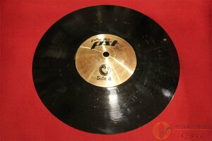 [良品] Paiste PSTX DJ