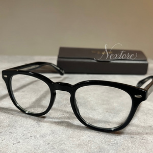 正規品 新品 オリバーピープルズ OV5036 1492 サングラス 眼鏡 アイウェア OLIVER PEOPLES
