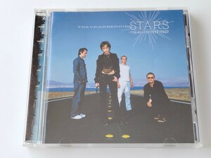 クランベリーズ THE CRANBERRIES / STARS THE BEST OF 1992-2002 日本盤CD UICL1023 Dolores O