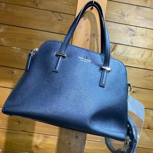 73 kate spade ケイトスペード 2way ハンドバッグ ショルダーバッグ 2wayバッグ 20231030