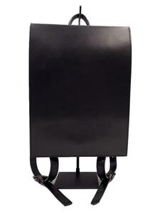 土屋鞄◆OTONA RANDSEL 003 リュック ブラック