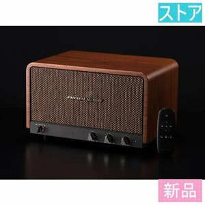 新品・ストア Bluetoothスピーカー AIRPULSE P100X