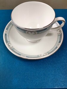 新品　5個セットWEDGWOOD ウェッジウッド ティーカップ