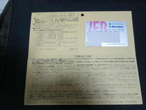 最新2025.5.31迄Jフロントリテイリングお買い物ご優待カード 500万円 1枚 Jフロントリテイリング株主優待