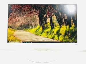 iiyama★ProLite B2280HS★21.5インチ★液晶ディスプレイ/モニター★フルHD/TN/HDMI/D-Sub/DVI-D★昇降/ピボット