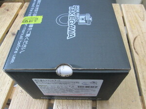 武川 02-01-0215 強化クラッチキット スーパーカブ リトルカブ ジョルカブ　12v DAX CRF50 XR50R
