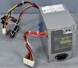 DELL PowerEdge T110 T110Ⅱ用 電源ユニット(0163K4) ACBEL Electronic AC305E-S0 305W 動作確認済 中古品 保証有 (管:DP00