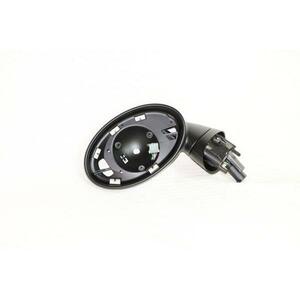 新品 BMW MINI ドアミラー 新品 右 ミニ ミラー R50 R52 R53 51167192476 純正品