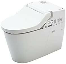 パナソニック アラウーノV 手洗いなし V専用トワレS3 床排水 標準タイプ XCH3013WS タンクレストイレ