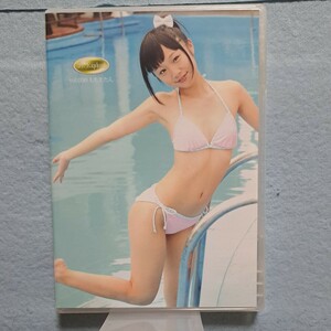 St.Raphael vol.030 ももえたん DVD 中古