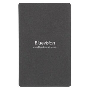 電磁波干渉防止カード Suica PASMO Edy Waon nanaco iD ICカード iPhone Bluevision Bluevision 電磁波防止カード