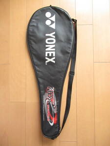 YONEX　テニス　ラケットケース　ラケットバッグ　1本用　RC8309　訳あり