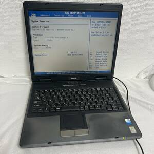 EPSON/NT2800/DVD/15.6インチ