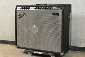 【送料無料!!】Fender フェンダー 65 TWIN REVERB-AMP ギターアンプ コンボ