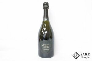 □1円～ ドン・ペリニヨン P2 2004 並行輸入 750ml 12.5％ シャンパン
