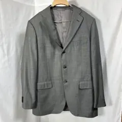 the suit company 3Bジャケット