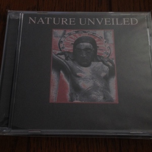 [ Current 93 / Nature Unveiled] CD 送料無料 Nurse with Wound, Coil