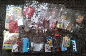 リーメント　あの頃みんな小学生　半端もの　ジャンク品　送料無料