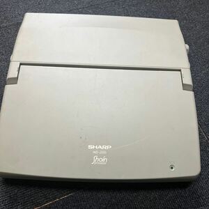 WD-J200A1