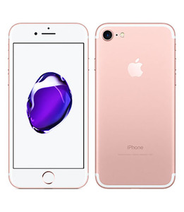 iPhone7[32GB] Y!mobile MNCJ2J ローズゴールド【安心保証】