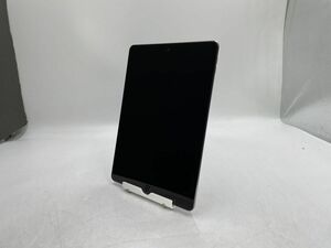 ★1円スタート★Apple iPad Air 2 Wi-Fi★現状引き渡し★タッチ操作不良★