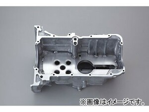 スプーン スポーツ バッフルオイルパン 11200-ZF1-001 ホンダ CR-Z ZF2