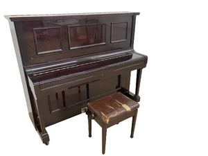 【引取限定】ROLEX KR-33 電子ピアノ アンティーク 楽器 現状品 ジャンク 直 B8645923