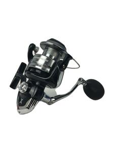 SHIMANO◆リール/スピニングリール/SW6000HG