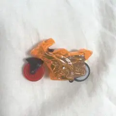 バイク　模型　おもちゃ　玩具