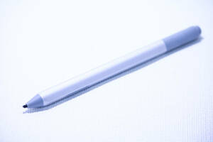 【即配・送料無料】Microsoft 純正品 軽量×高性能 Surface pen EYV-00015 動作確認済