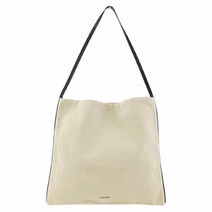 ジルサンダー JIL SANDER BAG