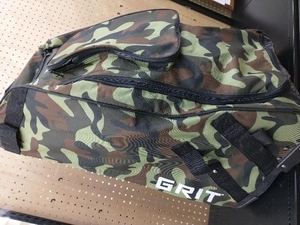 GRIT ホッケータワー　グリット