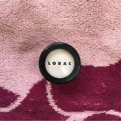 LORAC アイシャドウ 美品